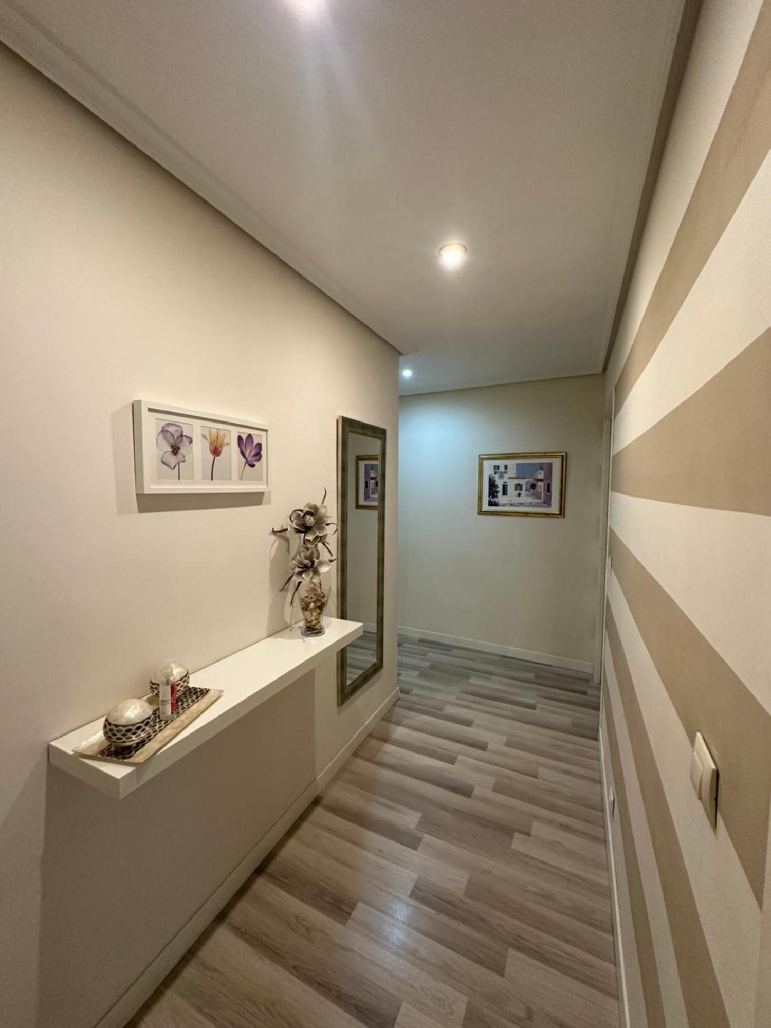 Apartamento En El Centro Historico De 나헤라 외부 사진